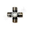 IPS Parts ICT-10203 Joint, propshaft